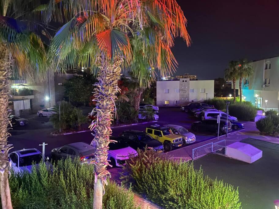 Apartment Seaside House & Free Parking *