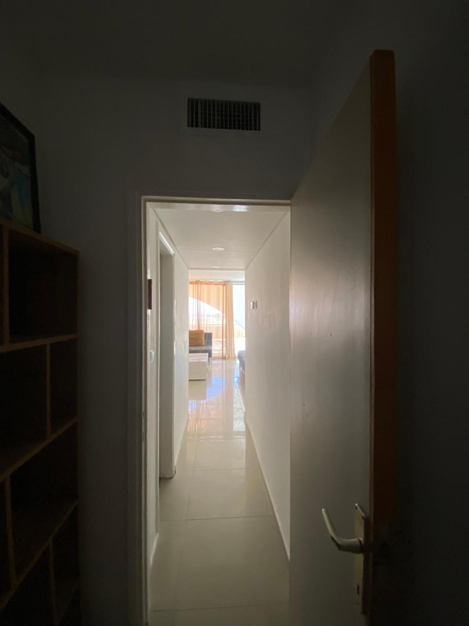 Seaside House & Free Parking Apartment *
