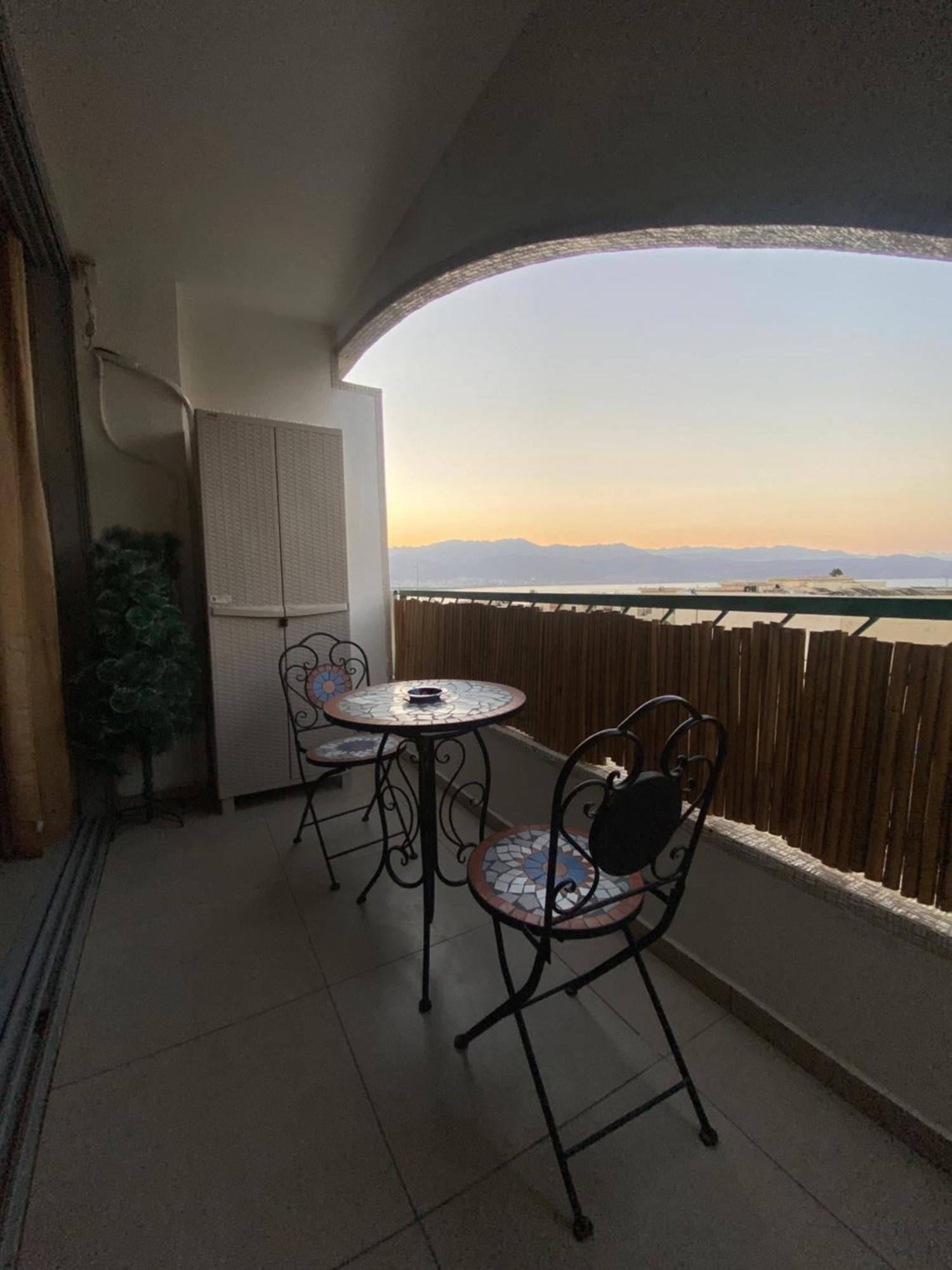 Apartment Seaside House & Free Parking *