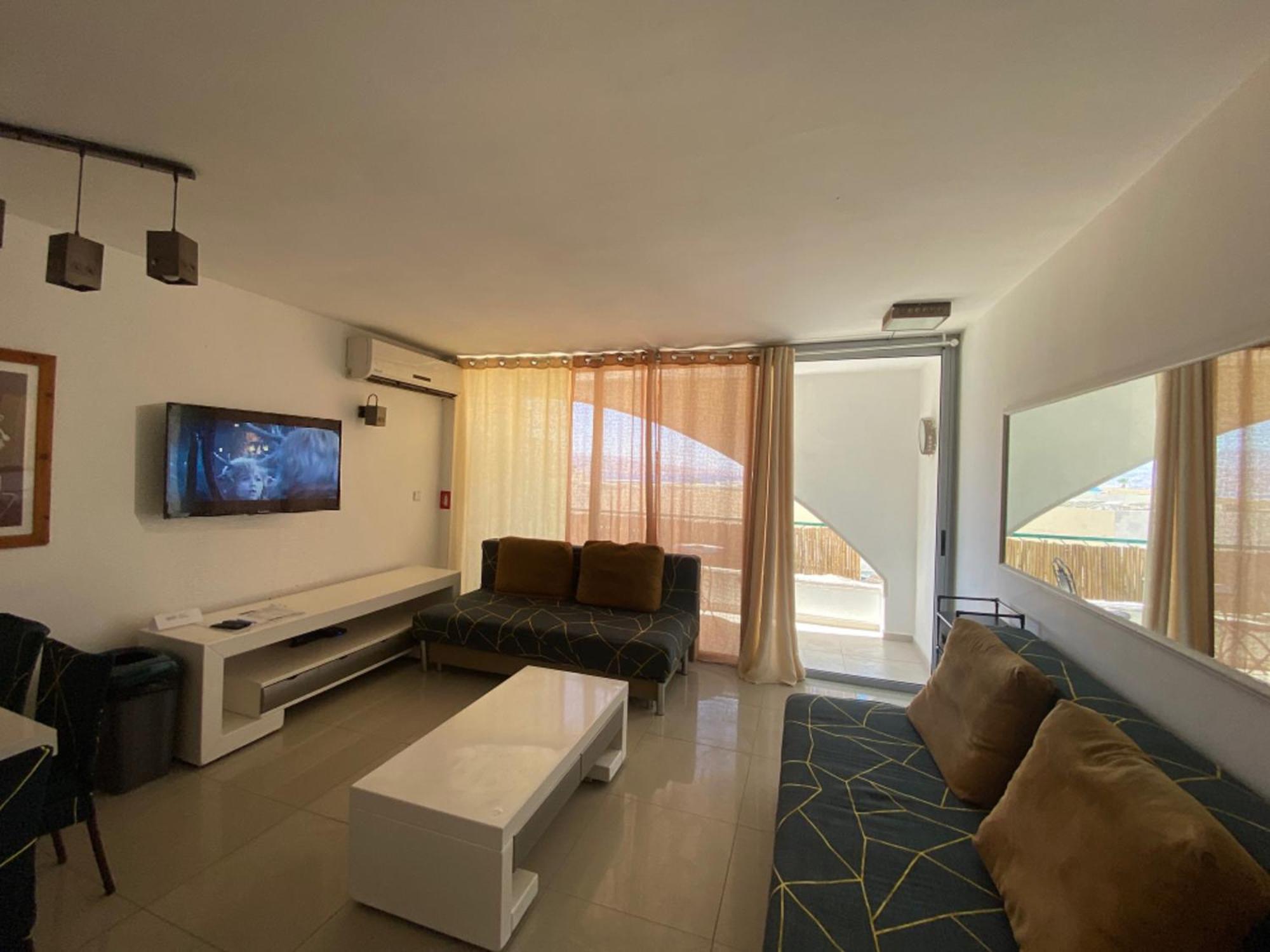 Apartment Seaside House & Free Parking