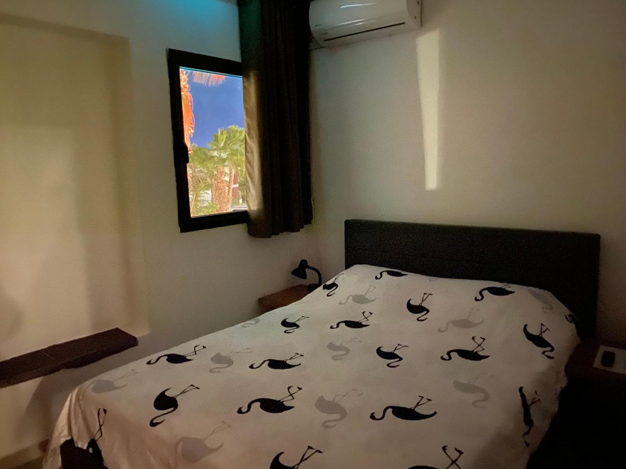 Appartement Seaside House & Free Parking *